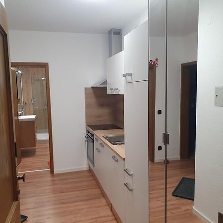 Ferienhaus-Schoenwald Im Herzen Des Schwarzwaldes 1Zimmer Wohnung Mit Terrasse App17 Экстерьер фото