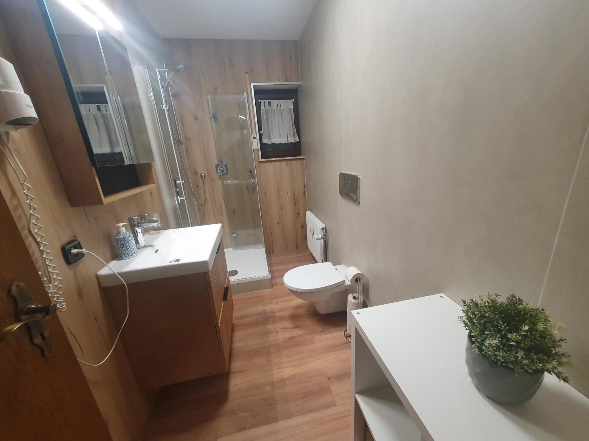 Ferienhaus-Schoenwald Im Herzen Des Schwarzwaldes 1Zimmer Wohnung Mit Terrasse App17 Экстерьер фото