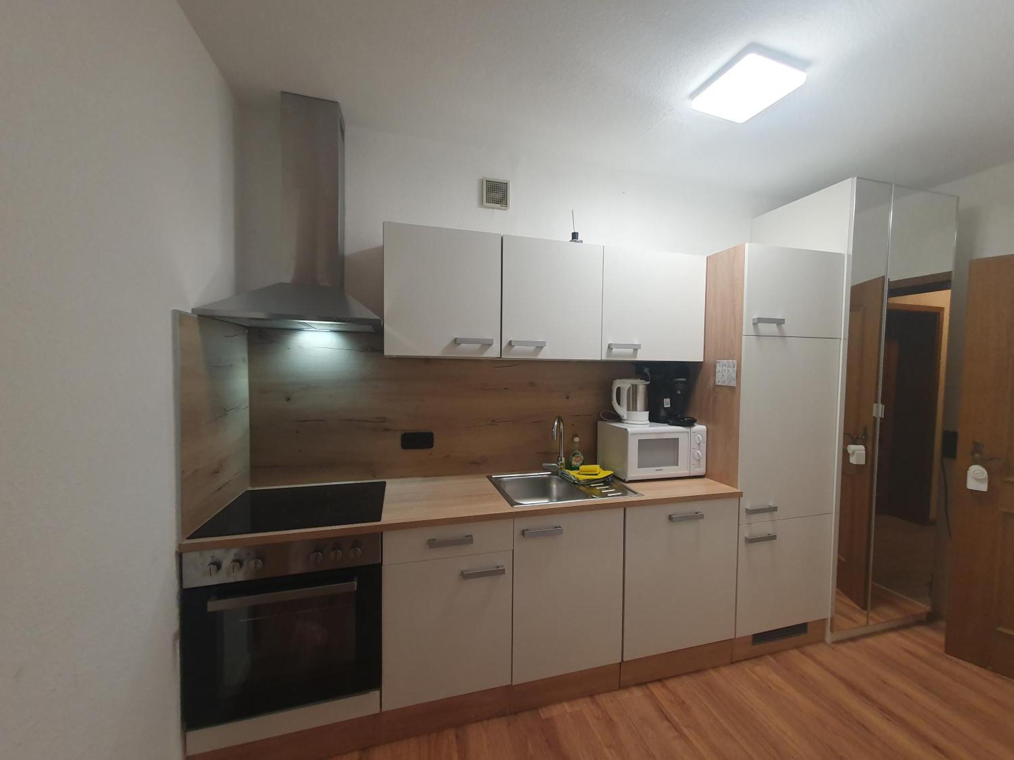 Ferienhaus-Schoenwald Im Herzen Des Schwarzwaldes 1Zimmer Wohnung Mit Terrasse App17 Экстерьер фото
